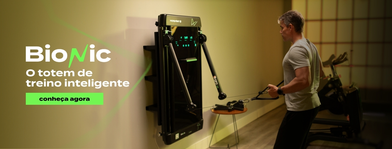 Copia-de-Banner-site-1266-x-350-px-1